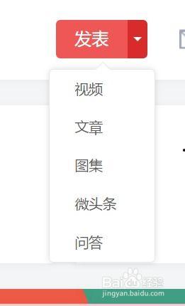 今日爆料分享,揭秘娱乐圈惊人内幕，明星真实生活曝光！