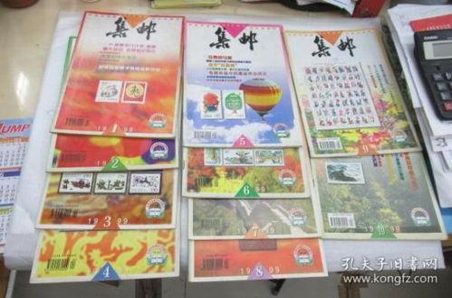 最新烧烤店爆料文案范文,揭秘最新烧烤店独家秘制风味